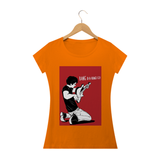 Nome do produto Arctic Monkeys kckjg