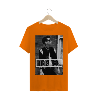 Nome do produto Arctic Monkeys af64d