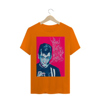 Nome do produto Arctic Monkeys kmx45