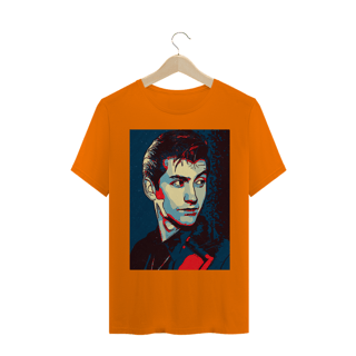 Nome do produto Arctic Monkeys v7w9w