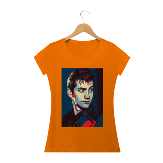 Nome do produto Arctic Monkeys vrze9