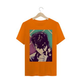 Nome do produto Arctic Monkeys sn9sl