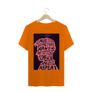 Nome do produto Arctic Monkeys za9j0
