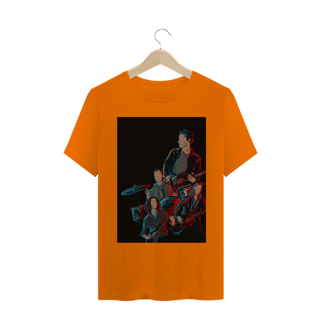 Nome do produto Arctic Monkeys n1v12