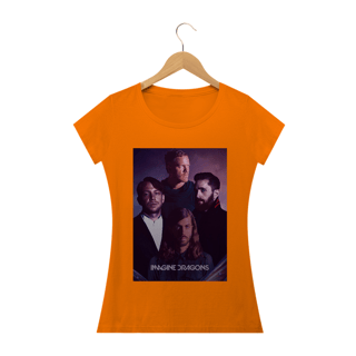 Nome do produto Imagine Dragons a8qup
