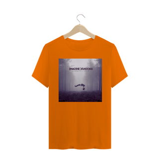 Nome do produto Imagine Dragons nvyne