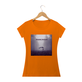 Nome do produto Imagine Dragons qfzpn