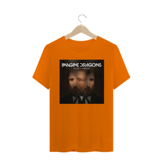 Nome do produto Imagine Dragons 19n1a