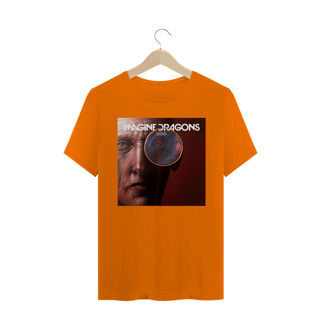 Nome do produto Imagine Dragons x62y9