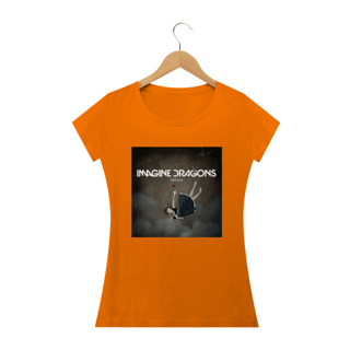Nome do produto Imagine Dragons uhsuj