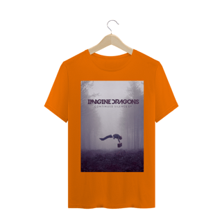 Nome do produto Imagine Dragons titb5