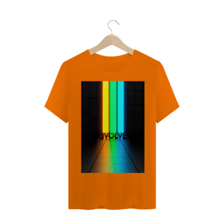 Nome do produto Imagine Dragons rxigm