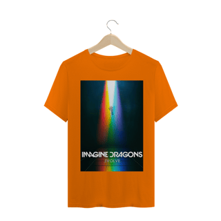 Nome do produto Imagine Dragons 60k9x
