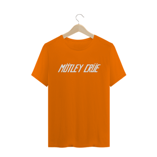 Nome do produto Mötley Crüe sjktx