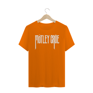 Nome do produto Mötley Crüe bxoxo