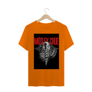 Nome do produto Mötley Crüe 5fwn8