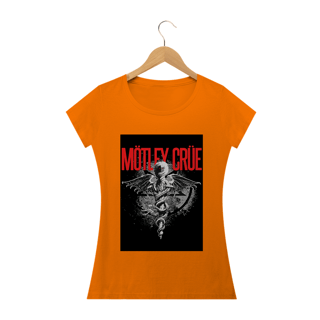 Nome do produto Mötley Crüe k6keg