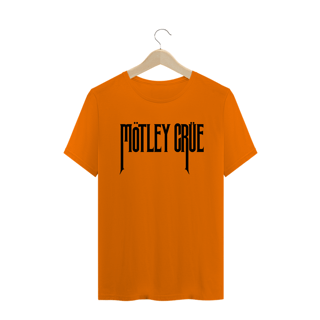 Nome do produto Mötley Crüe rhypx