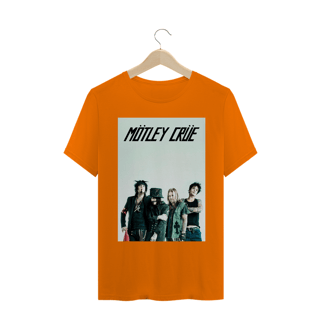 Nome do produto Mötley Crüe 30y46