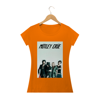 Nome do produto Mötley Crüe dfhfk