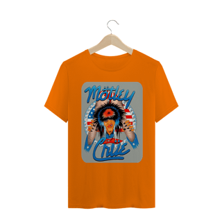 Nome do produto Mötley Crüe z0s4d