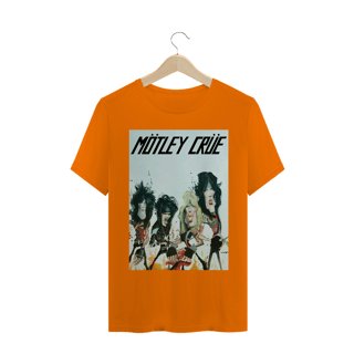Nome do produto Mötley Crüe 420e7