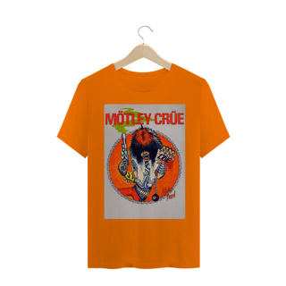 Nome do produto Mötley Crüe z8yzf