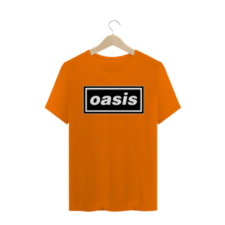 Nome do produto Oasis 563jd