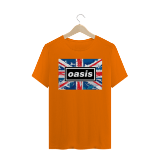 Nome do produto Oasis uwal6