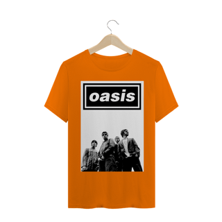 Nome do produto Oasis jg862