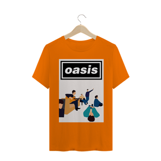 Nome do produto Oasis eod9h