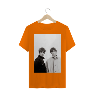 Nome do produto Oasis wgt90