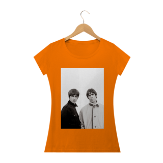 Nome do produto Oasis 4fet9