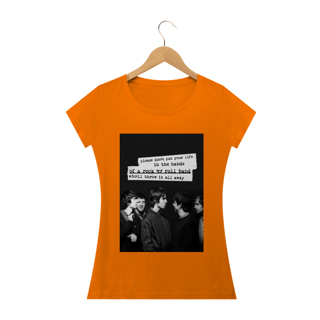 Nome do produto Oasis yjhgq