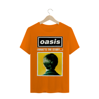 Nome do produto Oasis hh38l