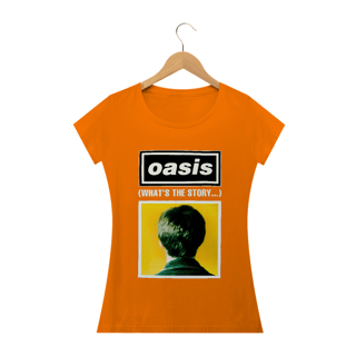 Nome do produto Oasis dko0o