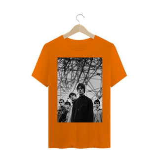 Nome do produto Oasis 87jhc