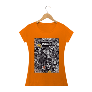 Nome do produto Oasis eq2qq
