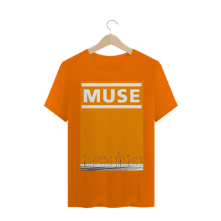 Nome do produto Muse rtdkt