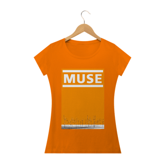 Nome do produto Muse 7nrii