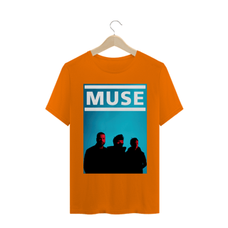 Nome do produto Muse ahxxk