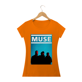 Nome do produto Muse urryp