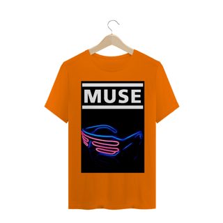 Nome do produto Muse keeaw