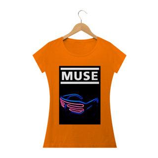 Nome do produto Muse tapxg