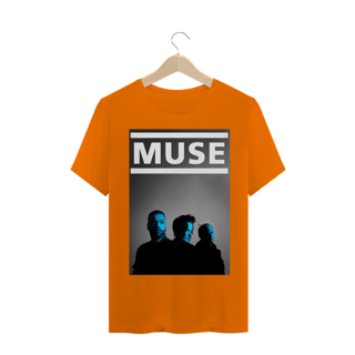 Nome do produto Muse o543c