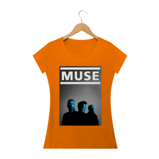 Nome do produto Muse e52gu