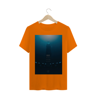 Nome do produto Muse 9vbdz