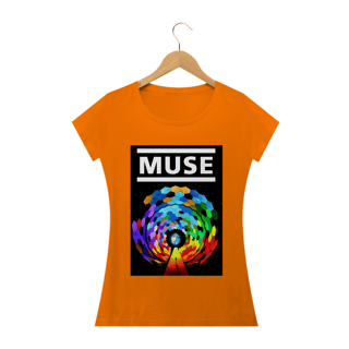 Nome do produto Muse 9btwm