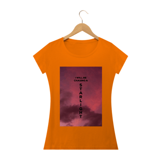 Nome do produto Muse wo9ow