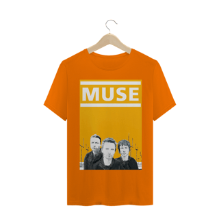 Nome do produto Muse o8xf7